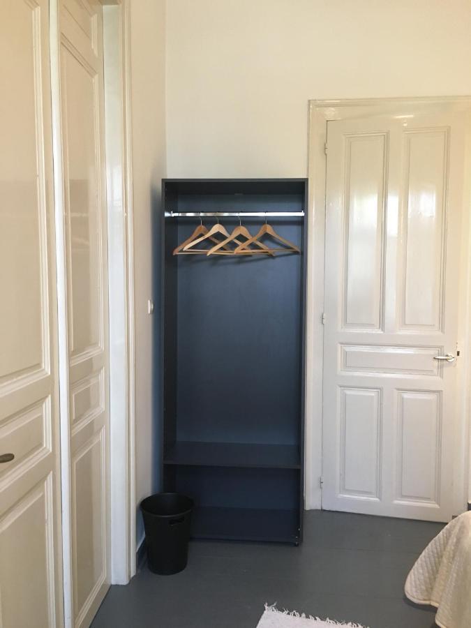 Aggelis Traditional Appartment Спарти Екстериор снимка